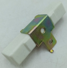 Bosch widerstand anlaufstrombe gebraucht kaufen Bosch widerstand anlaufstrombe gebraucht kaufen  Hütschenhausen