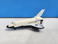Matchbox 2009 issue for sale  Gonzales