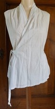 Rick owens..italy..cyclops..co for sale  Pipersville