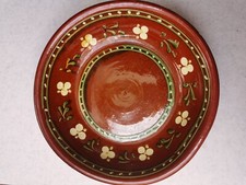 Grand plat second d'occasion  Sévrier