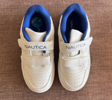 Nwob nautica kids for sale  Seattle