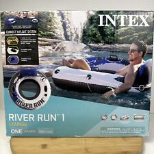 Intex river run for sale  Houston