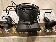 Oculus rift powered for sale  Hayward