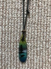surf necklace for sale  SHOREHAM-BY-SEA