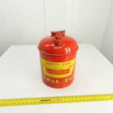 Eagle type steel for sale  Middlebury