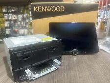 Kenwood dnr1008rvs digital for sale  Wilmington