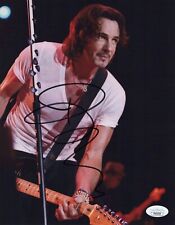 Rick springfield hand for sale  Los Angeles