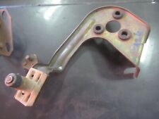 Fiat 126 pantografo usato  Canale