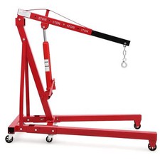 2ton 4400lbs hydraulic for sale  Seattle