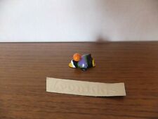 Figurine sweety igloo d'occasion  Hagondange