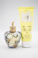 Lolita lempicka classic for sale  Franklin Square