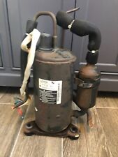 Frigidaire crosley air for sale  Wellsville
