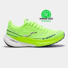 Scarpa running joma usato  Taranto