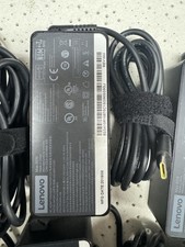 Lot genuine lenovo for sale  Dallas