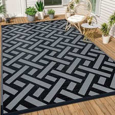 Utdoor teppich robuster gebraucht kaufen  Deutschland