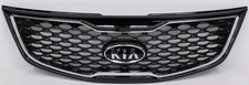 Oem kia sportage for sale  Green Bay