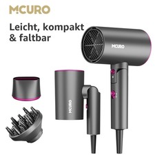 2100w ionen föhn gebraucht kaufen  Neuss