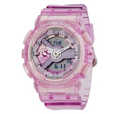 Casio shock time for sale  Brooklyn
