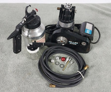 Vtg miller 2000 for sale  Summerland Key