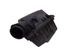 Air filter housing d'occasion  Expédié en Belgium