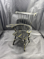 Antique comb back for sale  Marion
