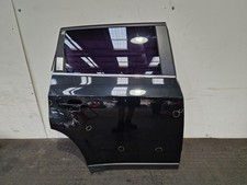 Chevrolet orlando door for sale  THAME