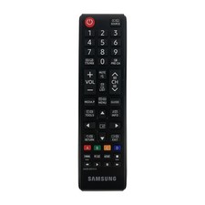 Riginale samsung aa59 gebraucht kaufen  Fürstenfeldbruck