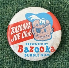 Vintage pin badge for sale  LOUTH