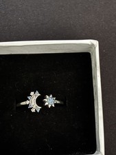 sterling silver ring for sale sterling silver ring for sale BRIDGEND