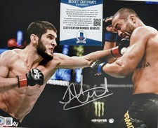 artes marciais boxe comprar usado  Enviando para Brazil