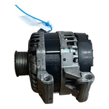 Ford ranger alternator for sale  HALIFAX