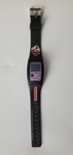 Vintage 1992 nintendo for sale  Paso Robles