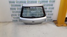 Portellone subaru impreza usato  Venezia