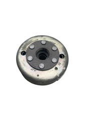 Rotor allumage gas d'occasion  Pertuis