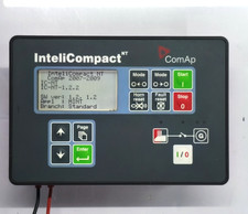 Comap intelicompact modulo usato  Spedire a Italy