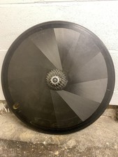Zipp speed spd for sale  LIVERPOOL