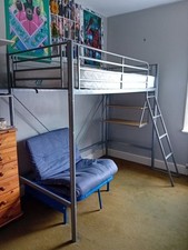 Argos riley high for sale  REDHILL