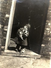 Vintage photo 1930 for sale  West Hills