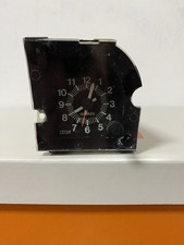 Orologio millerighe veglia usato  Sinopoli