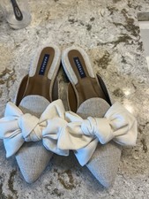 margaux for sale margaux for sale Omaha
