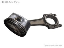 Left piston rod for sale  Denver