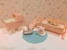 Rare ideal nursery for sale  Ellijay