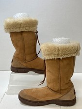 Ugg australia ultimate for sale  Dallas