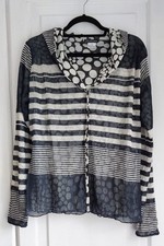 Zeitlos luana sommer gebraucht kaufen  Coburg