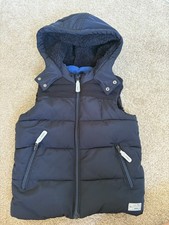 Boys jasper conran for sale  CLACTON-ON-SEA