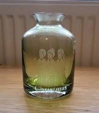 christmas moss for sale christmas moss for sale WIGSTON