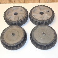 Lawn boy toro for sale  Lincoln