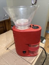 Bodum bistro 10903 for sale  O Fallon