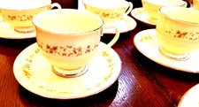 lenox china set rosemont for sale lenox china set rosemont for sale Cypress
