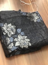 Jab vorhänge paar gebraucht kaufen  Kempten (Allgäu)